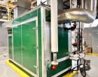 1.1 Megawatt Cummins Generator Set – Natural Gas, Stamford AVK, Complete Package